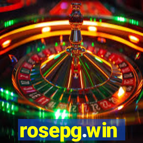 rosepg.win