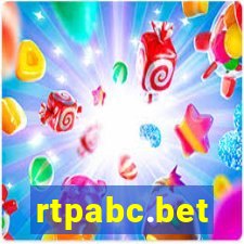 rtpabc.bet