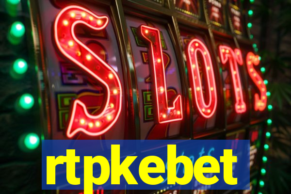 rtpkebet