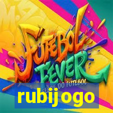 rubijogo