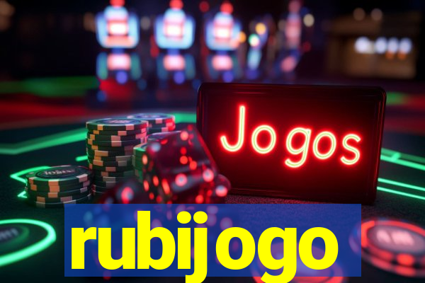 rubijogo