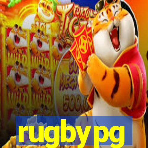 rugbypg