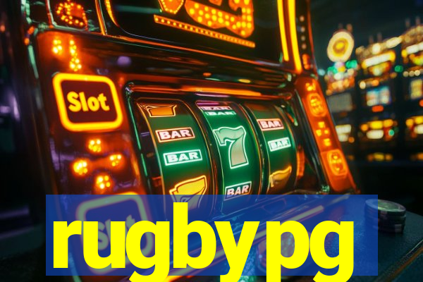 rugbypg