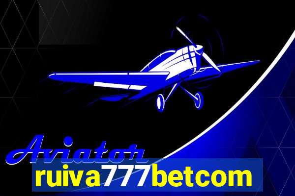 ruiva777betcom