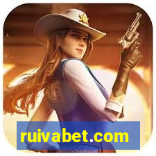 ruivabet.com