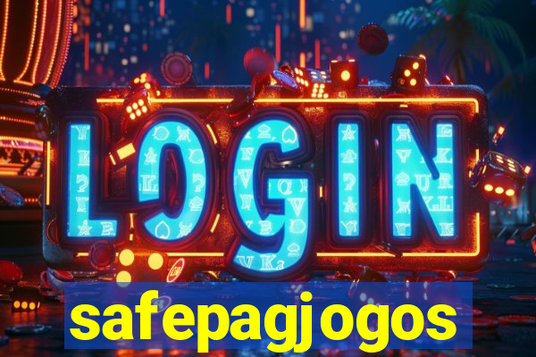 safepagjogos