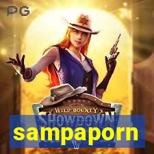 sampaporn