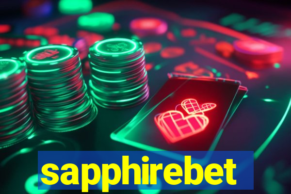 sapphirebet