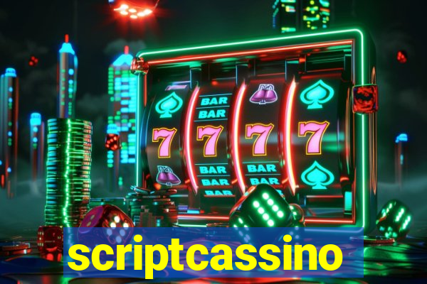 scriptcassino