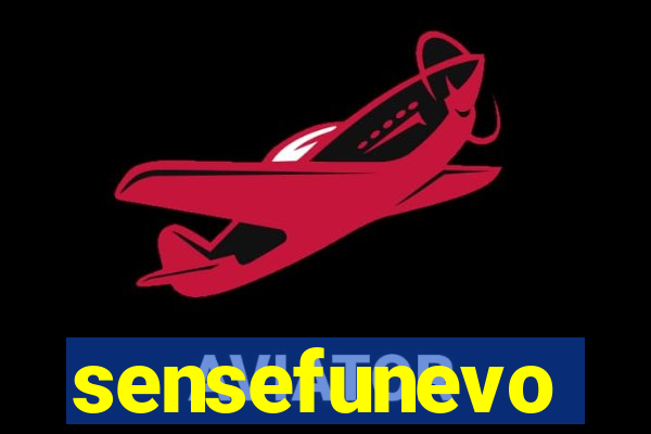 sensefunevo