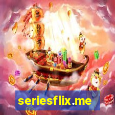 seriesflix.me