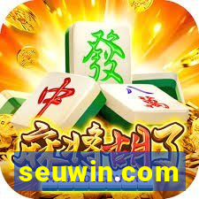 seuwin.com