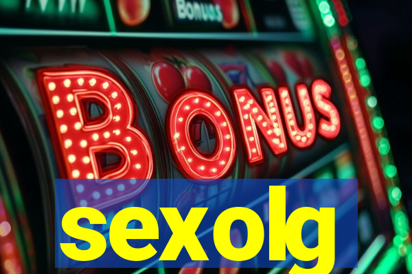 sexolg