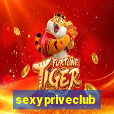 sexypriveclub