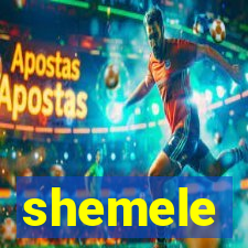 shemele