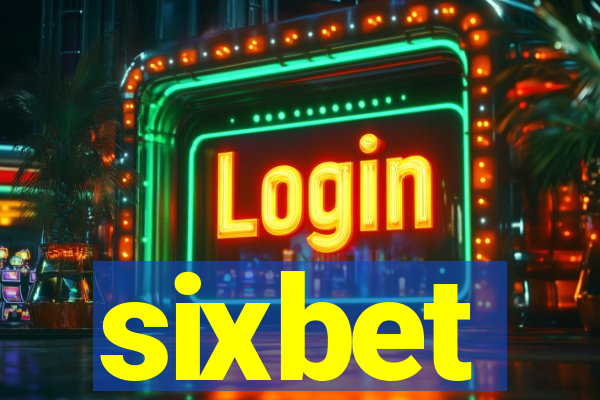 sixbet