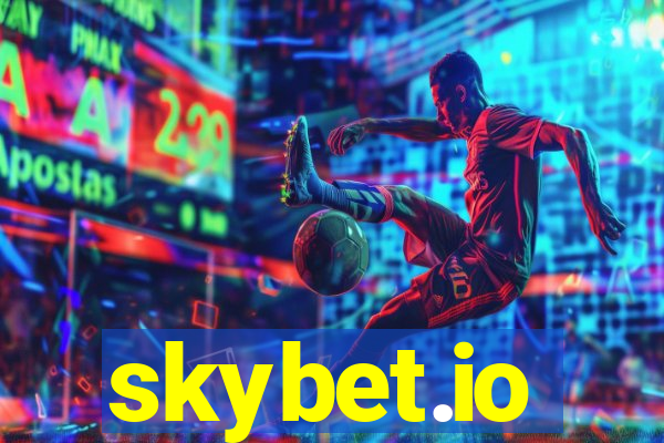 skybet.io