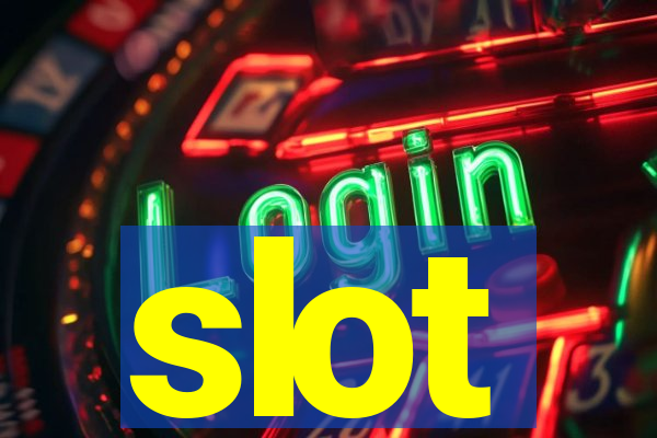 slot-22