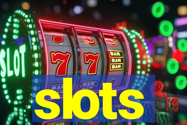 slots