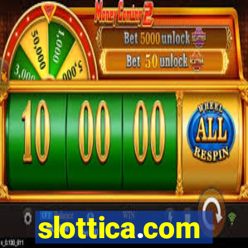 slottica.com