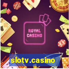 slotv.casino