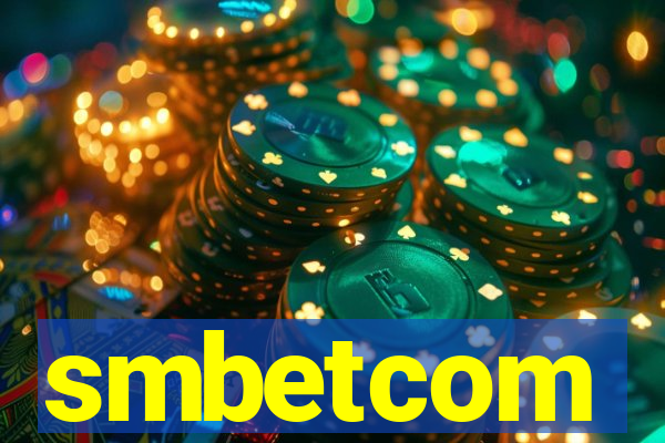 smbetcom