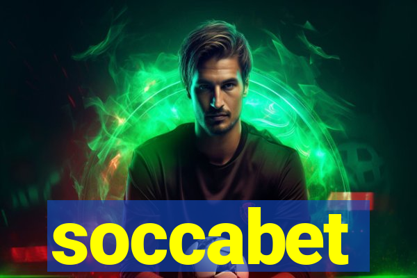 soccabet