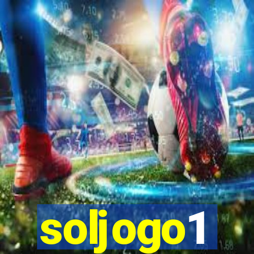 soljogo1