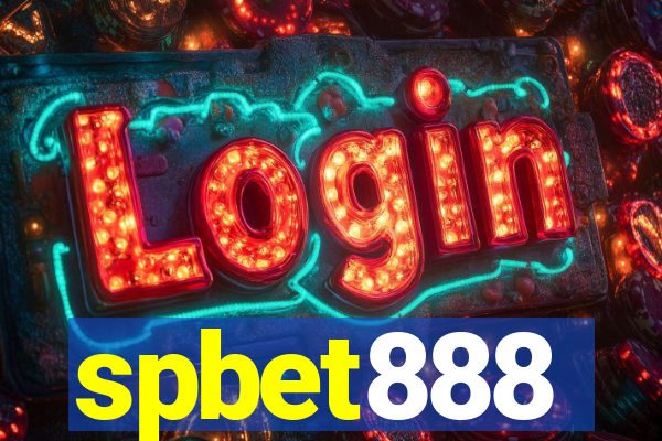 spbet888