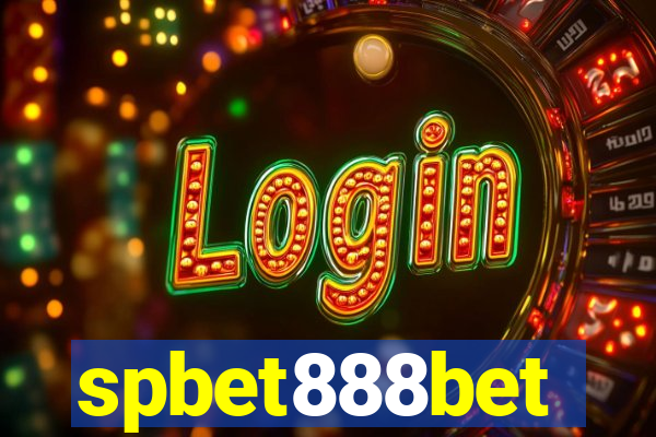 spbet888bet