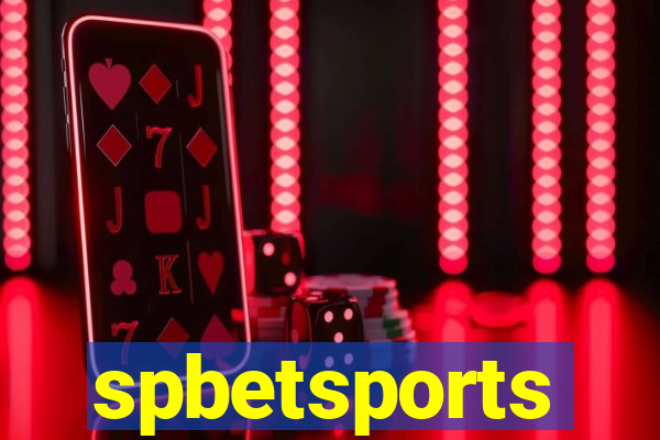 spbetsports