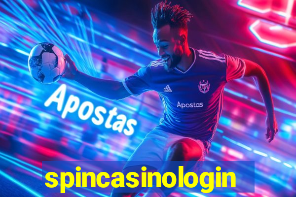 spincasinologin