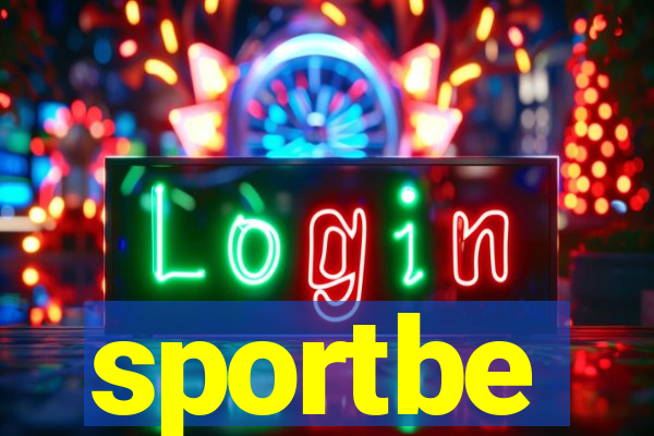 sportbe