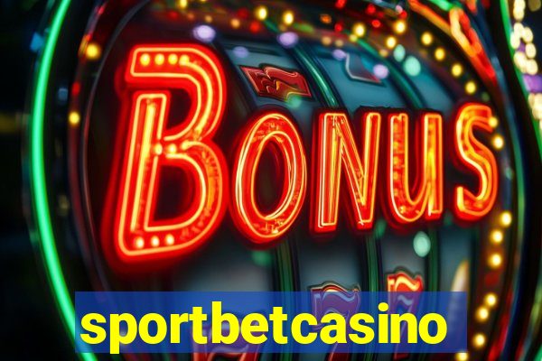 sportbetcasino