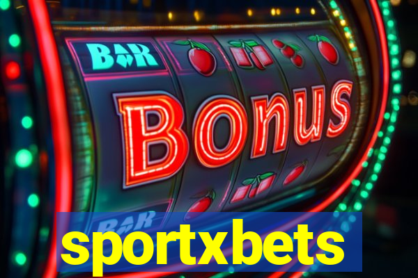 sportxbets