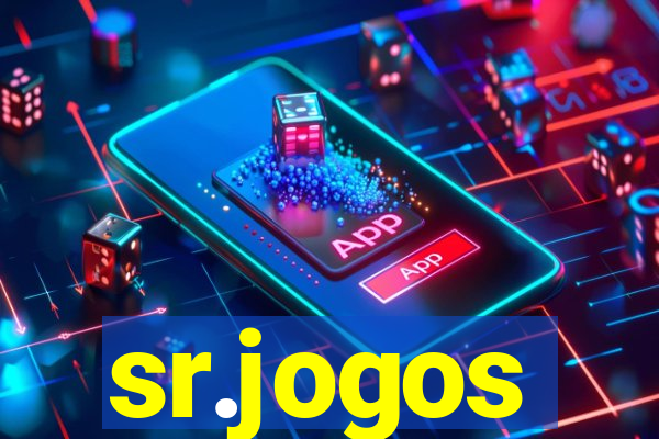 sr.jogos