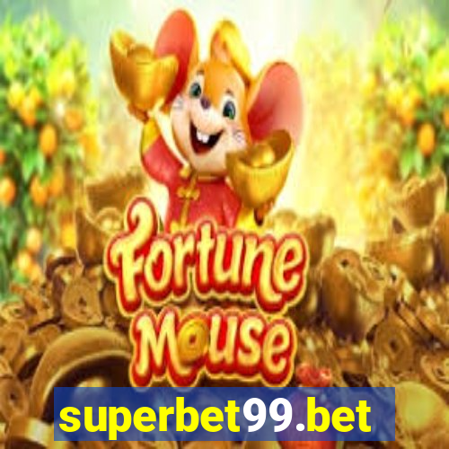 superbet99.bet