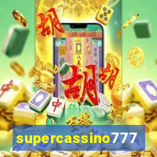 supercassino777