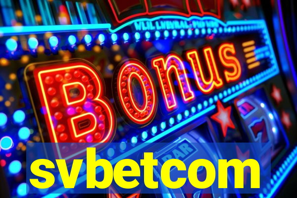 svbetcom