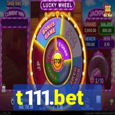 t111.bet