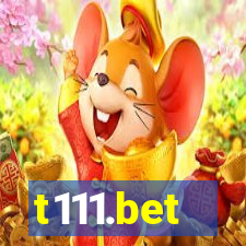 t111.bet