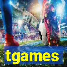 tgames