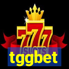 tggbet