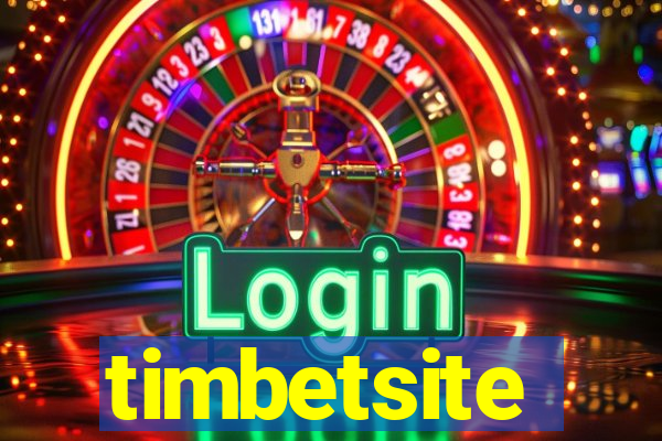 timbetsite