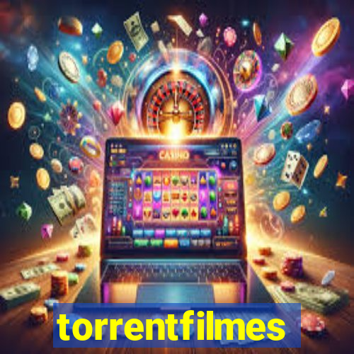 torrentfilmes