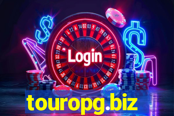 touropg.biz