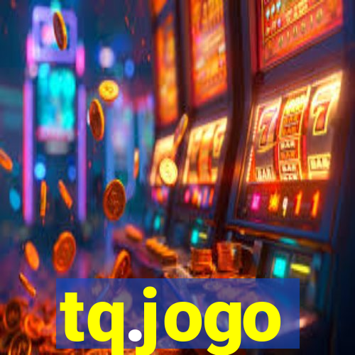 tq.jogo