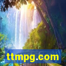 ttmpg.com