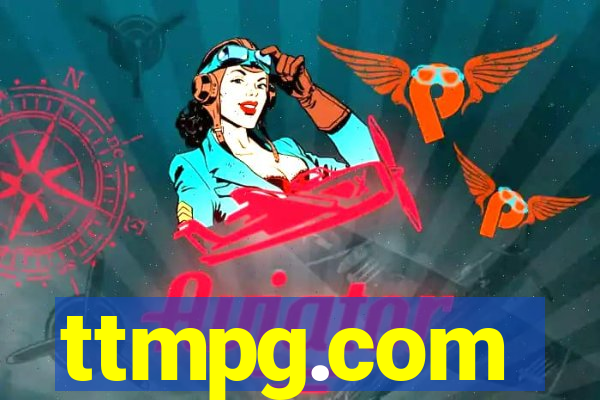 ttmpg.com