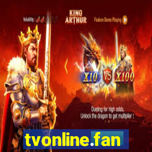 tvonline.fan